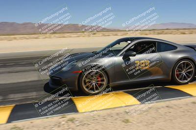 media/Apr-06-2025-PCA San Diego (Sun) [[425fed1609]]/4-Yellow Group/Session 3 (Turn 15 Inside)/